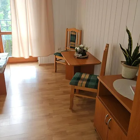 Chalupka V Rajeckych