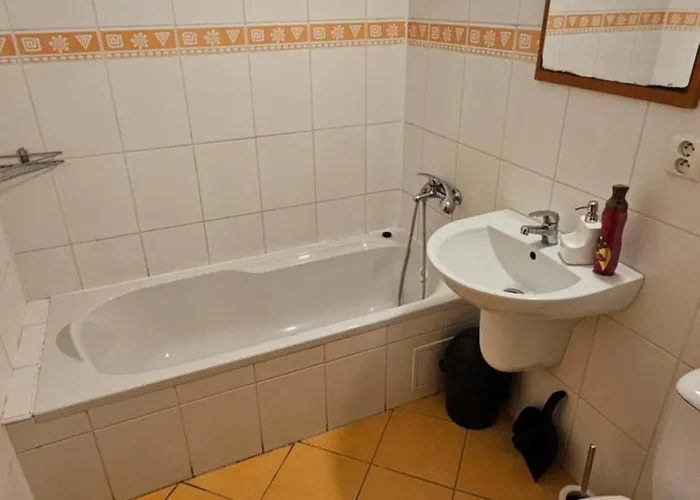 Chalupka V Rajeckych