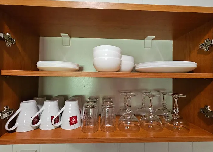 Lejlighed Chalupka V Rajeckych Žilina